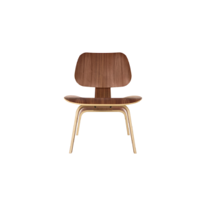 Inform — Charles & Ray Eames
